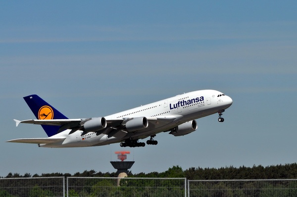 A 380   093.jpg